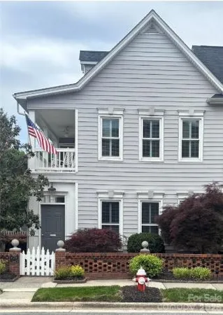 $479,000 | 6201 Creft Circle, Indian Trail, NC 28079