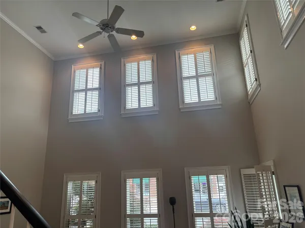 $479,000 | 6201 Creft Circle, Indian Trail, NC 28079