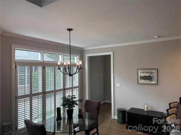 $479,000 | 6201 Creft Circle, Indian Trail, NC 28079