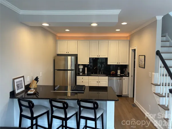 $479,000 | 6201 Creft Circle, Indian Trail, NC 28079