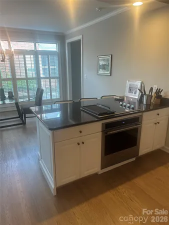 $479,000 | 6201 Creft Circle, Indian Trail, NC 28079