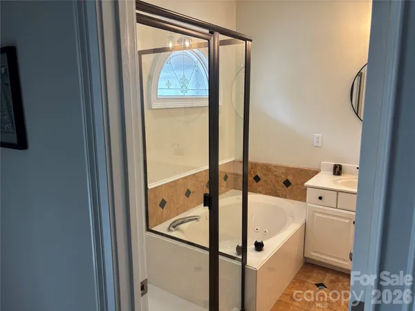 $479,000 | 6201 Creft Circle, Indian Trail, NC 28079