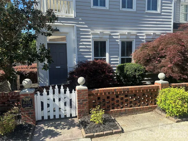 $479,000 | 6201 Creft Circle, Indian Trail, NC 28079