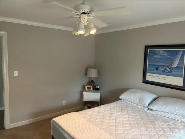 $479,000 | 6201 Creft Circle, Indian Trail, NC 28079