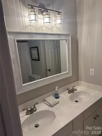 $479,000 | 6201 Creft Circle, Indian Trail, NC 28079