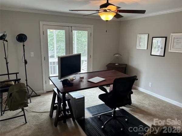 $479,000 | 6201 Creft Circle, Indian Trail, NC 28079