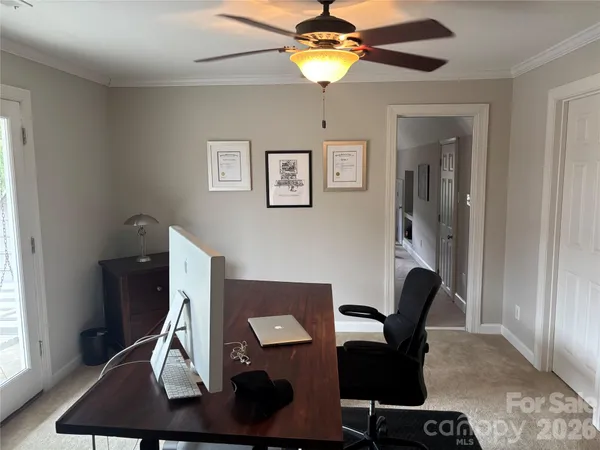 $479,000 | 6201 Creft Circle, Indian Trail, NC 28079