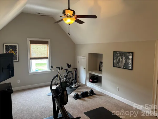 $479,000 | 6201 Creft Circle, Indian Trail, NC 28079