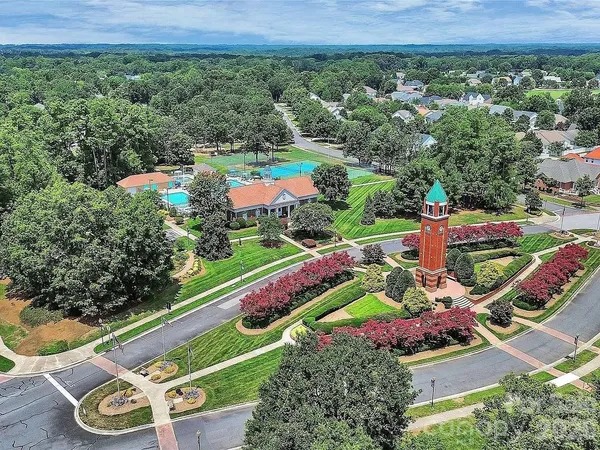 $479,000 | 6201 Creft Circle, Indian Trail, NC 28079