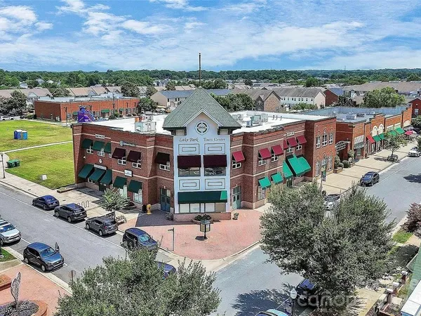 $479,000 | 6201 Creft Circle, Indian Trail, NC 28079