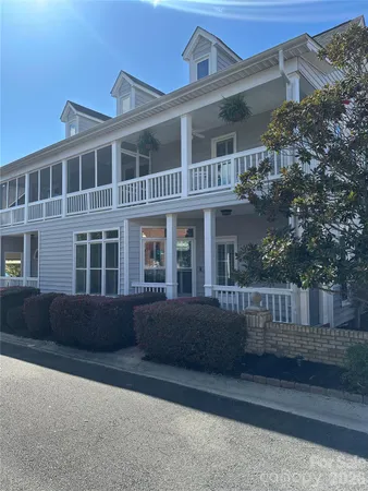 $479,000 | 6201 Creft Circle, Indian Trail, NC 28079