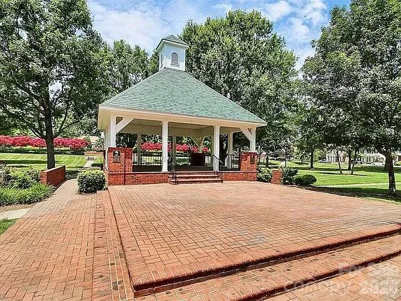 $479,000 | 6201 Creft Circle, Indian Trail, NC 28079