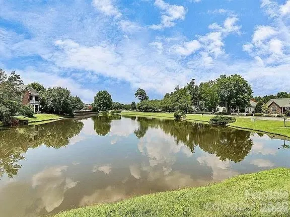 $479,000 | 6201 Creft Circle, Indian Trail, NC 28079