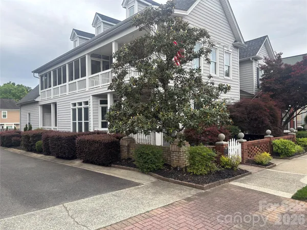 $479,000 | 6201 Creft Circle, Indian Trail, NC 28079