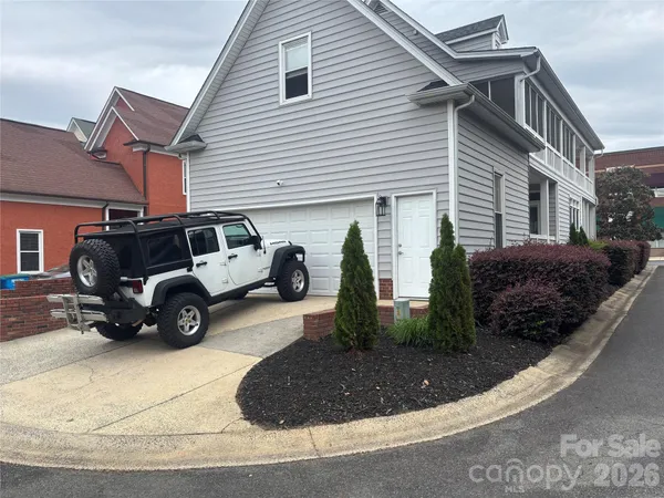 $479,000 | 6201 Creft Circle, Indian Trail, NC 28079