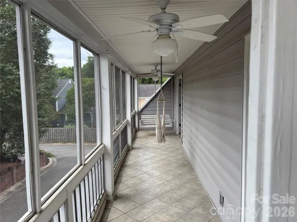 $479,000 | 6201 Creft Circle, Indian Trail, NC 28079