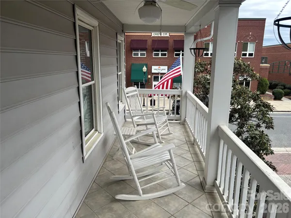 $479,000 | 6201 Creft Circle, Indian Trail, NC 28079