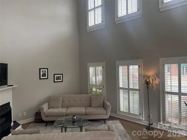 $479,000 | 6201 Creft Circle, Indian Trail, NC 28079