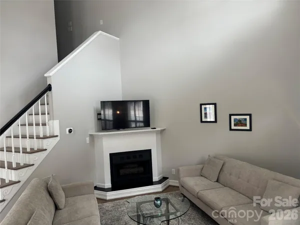 $479,000 | 6201 Creft Circle, Indian Trail, NC 28079