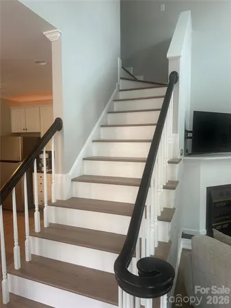 $479,000 | 6201 Creft Circle, Indian Trail, NC 28079