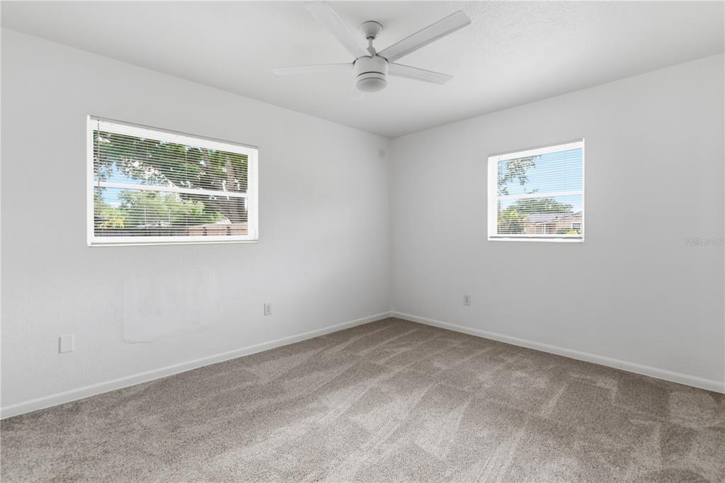 970 Gulf View Boulevard Dunedin, FL 34698 - Photo 24 of 34