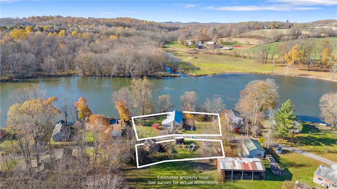 1070 Lynch Road Van Buren, NY 13027 - Photo 38 of 42