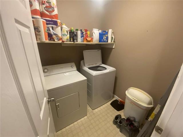 321 North Buckingham Drive Slidell, LA 70461 - Photo 18 of 24