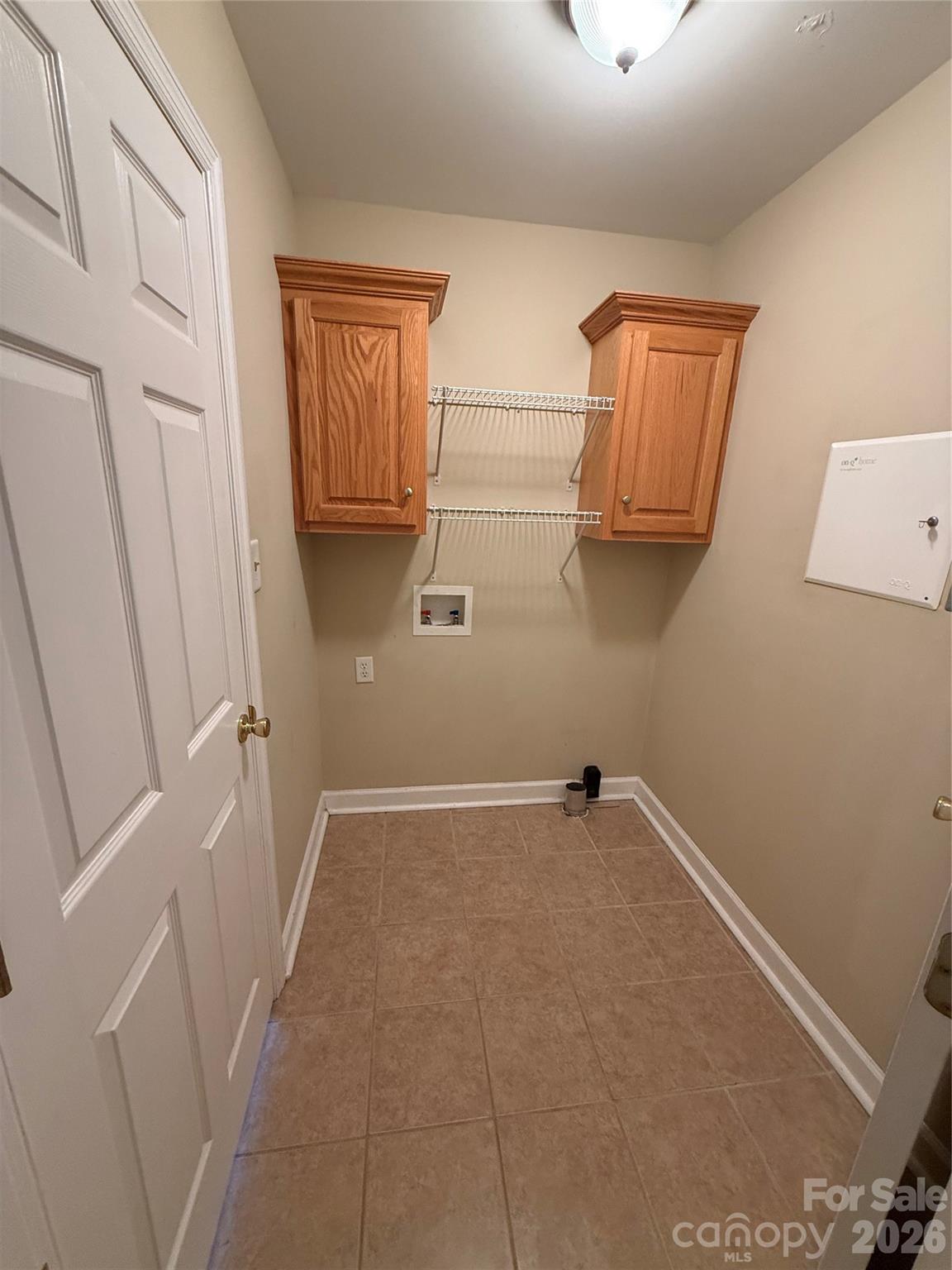 2178 Ixoria Road, Unit 6 Lancaster, SC 29720 - Photo 21 of 26