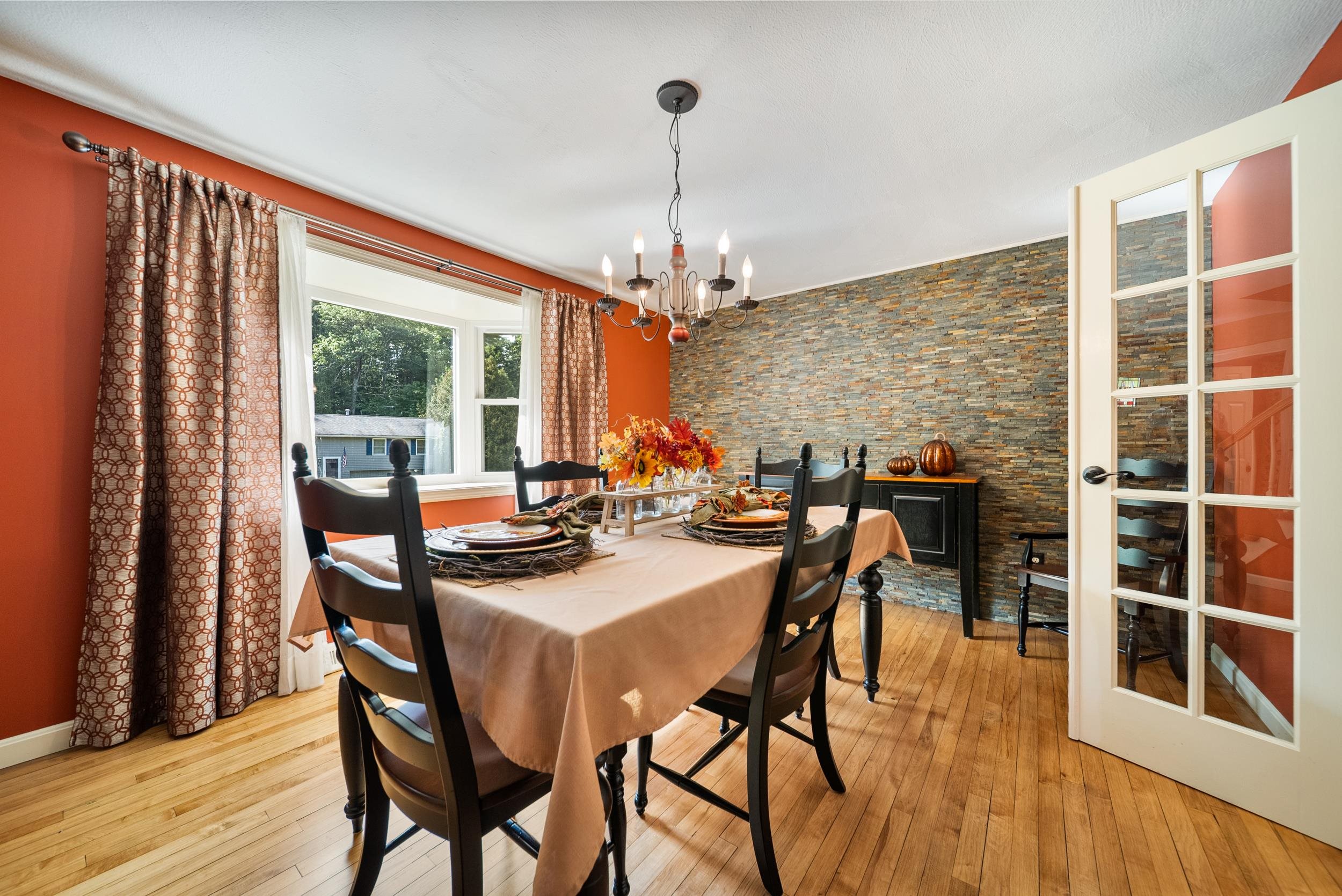 42 Cota Road Merrimack, NH 03054 - Photo 11 of 59