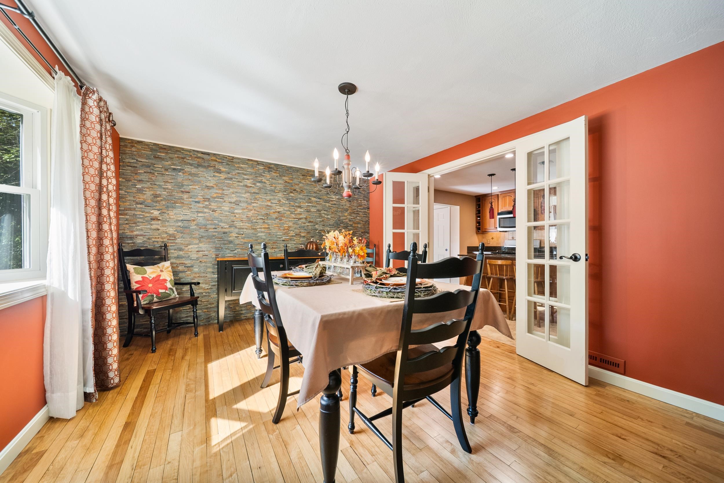 42 Cota Road Merrimack, NH 03054 - Photo 12 of 59