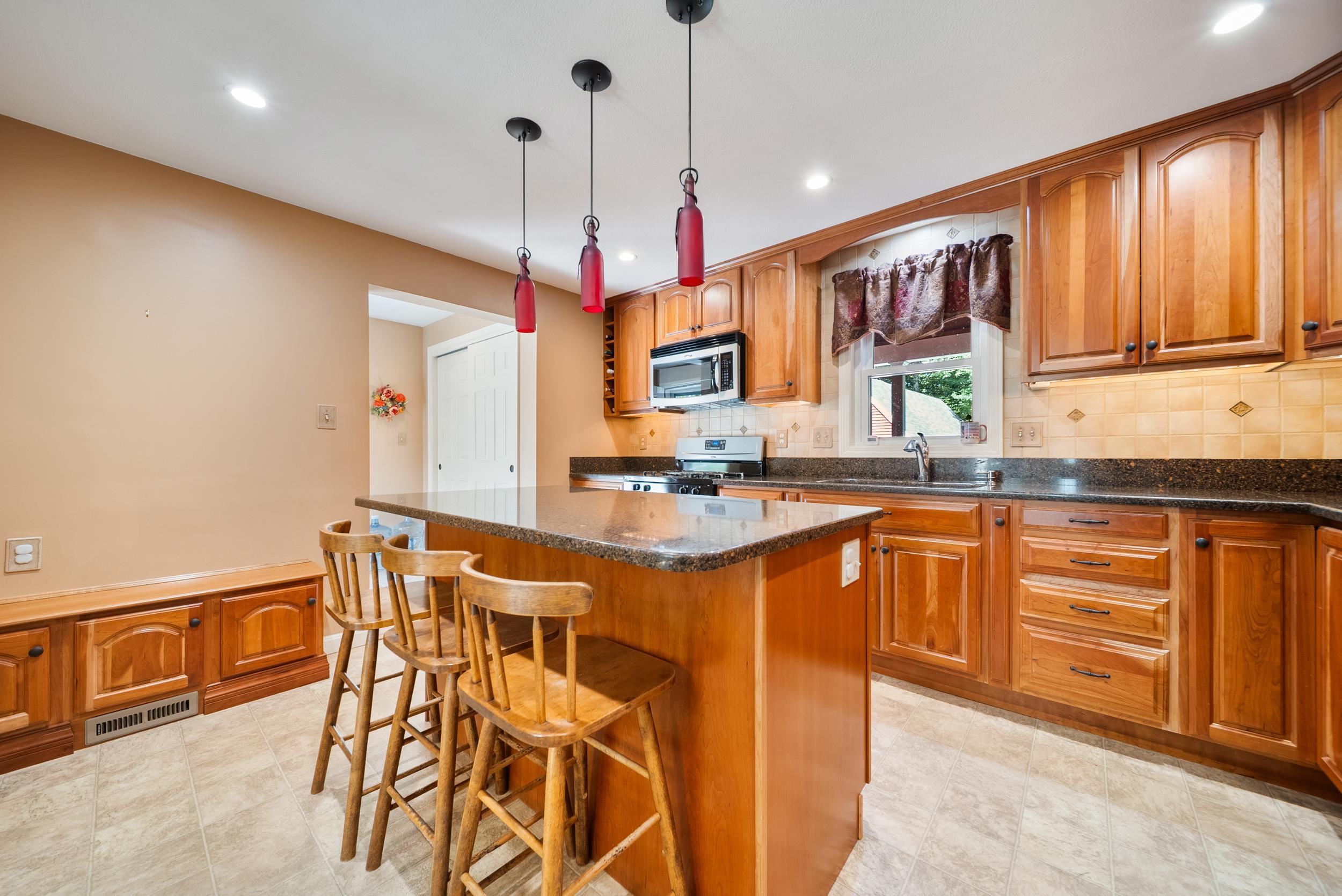 42 Cota Road Merrimack, NH 03054 - Photo 18 of 59