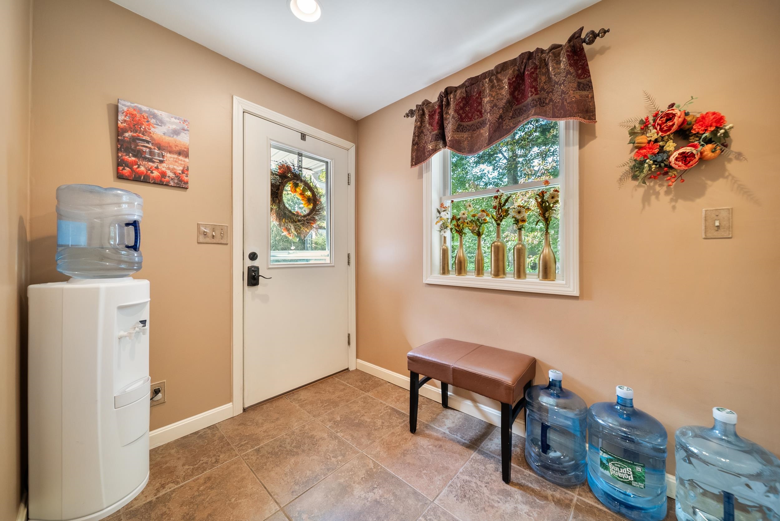 42 Cota Road Merrimack, NH 03054 - Photo 19 of 59