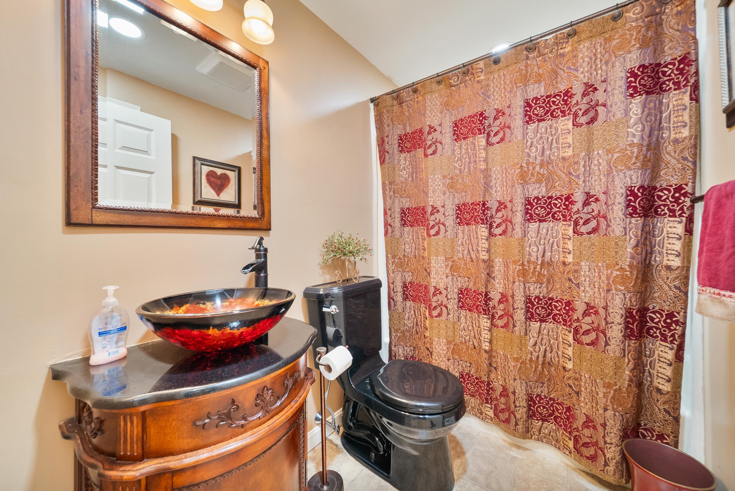 42 Cota Road Merrimack, NH 03054 - Photo 20 of 59