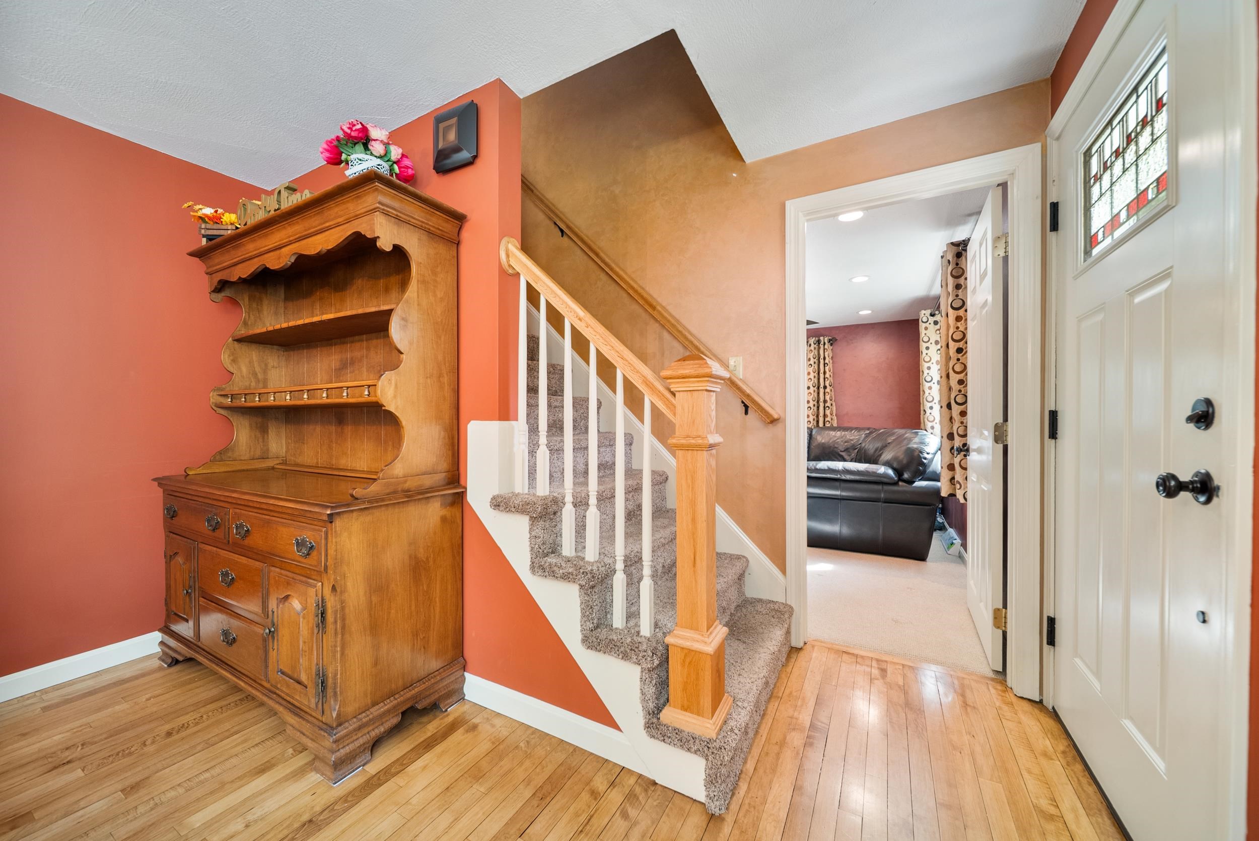 42 Cota Road Merrimack, NH 03054 - Photo 21 of 59