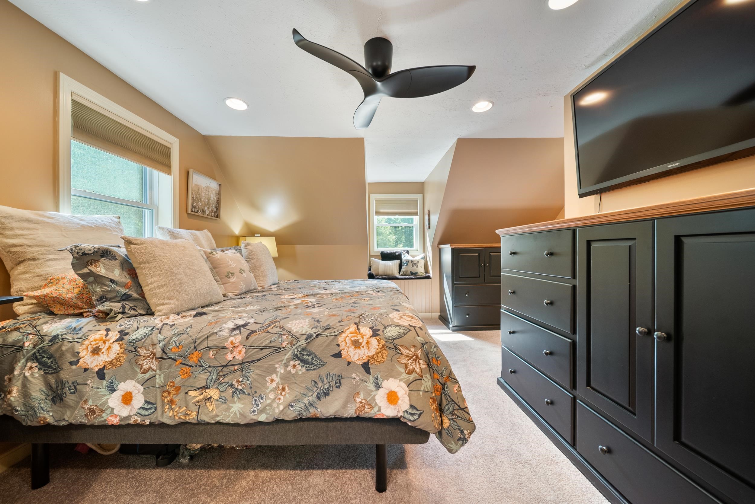 42 Cota Road Merrimack, NH 03054 - Photo 23 of 59