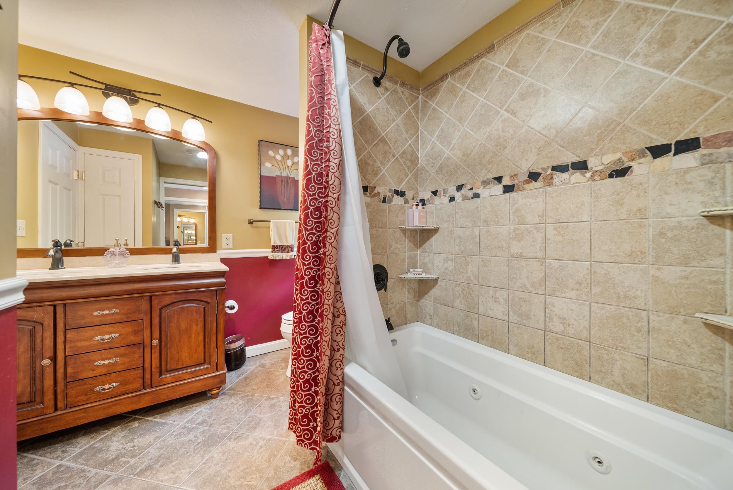 42 Cota Road Merrimack, NH 03054 - Photo 25 of 59