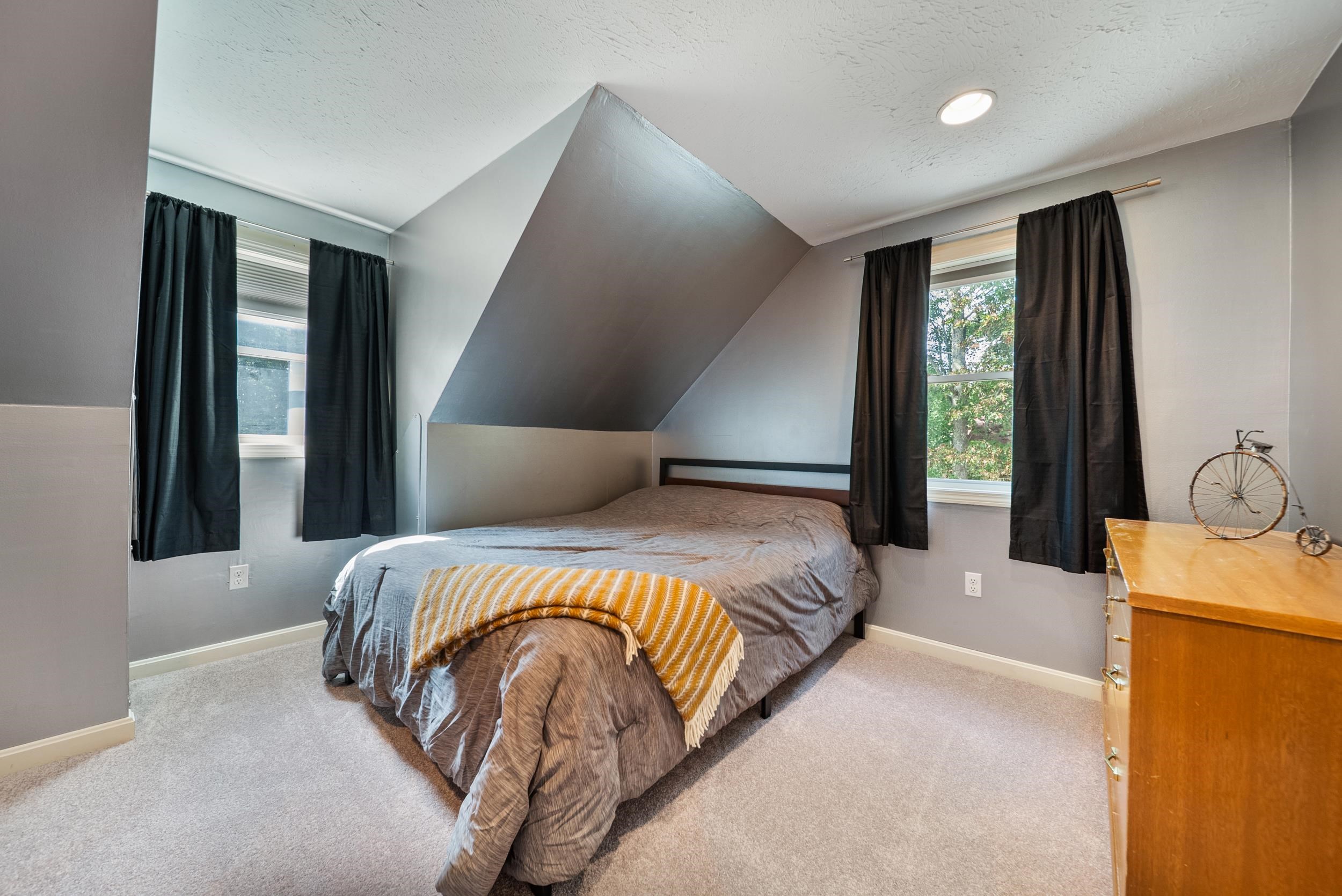 42 Cota Road Merrimack, NH 03054 - Photo 27 of 59