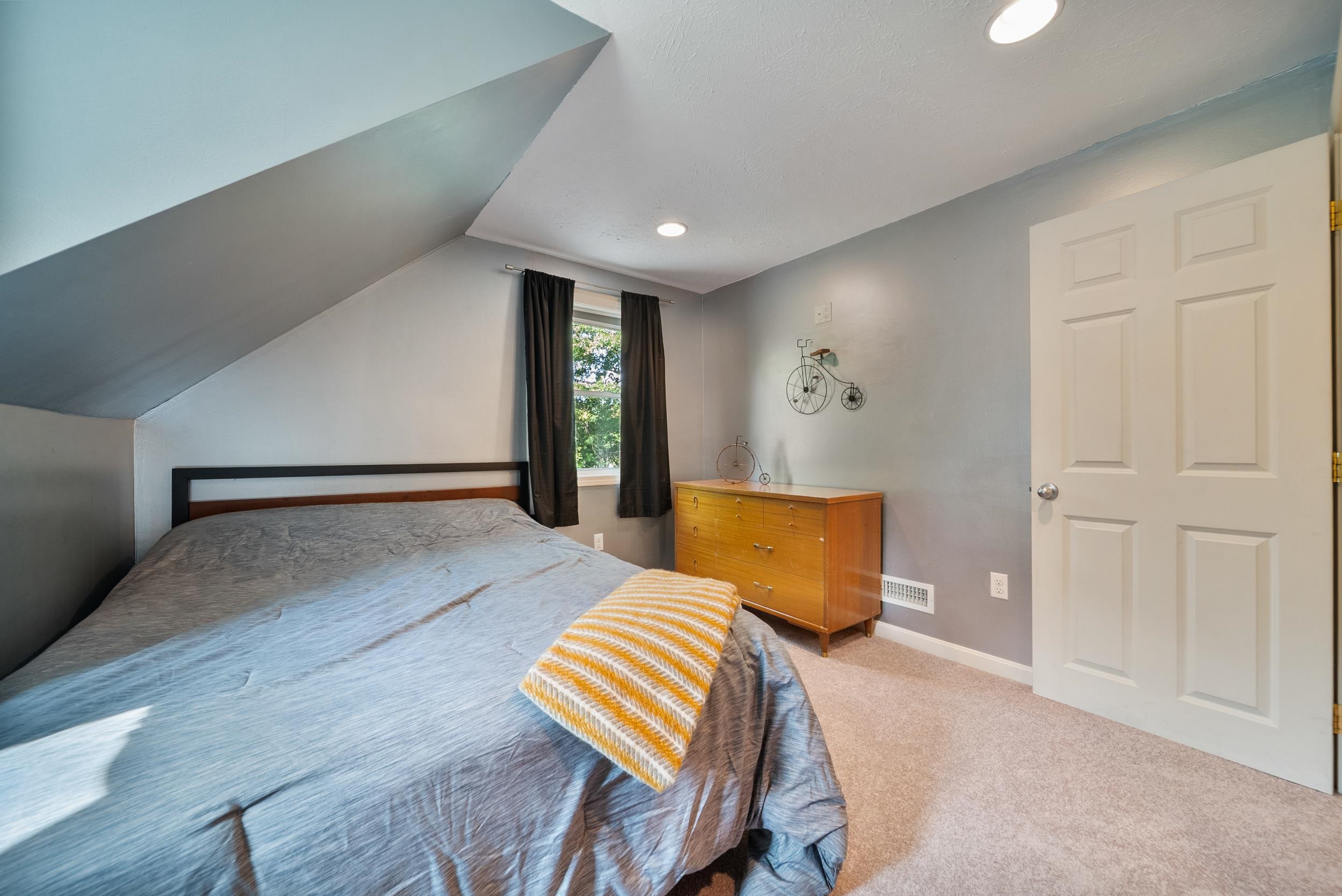 42 Cota Road Merrimack, NH 03054 - Photo 28 of 59