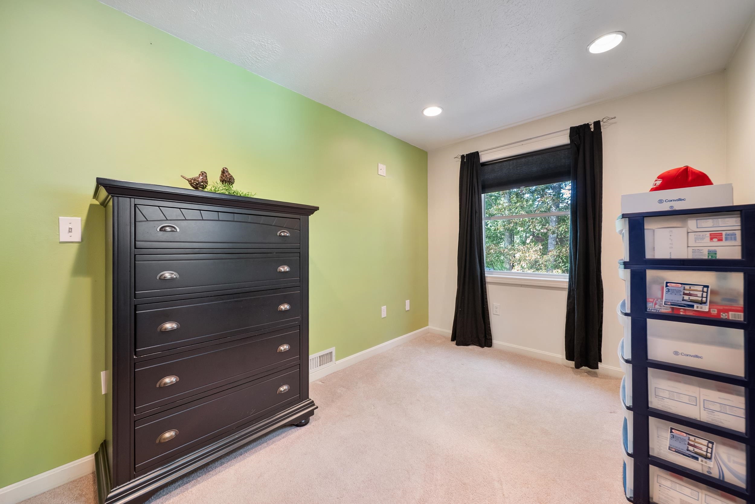 42 Cota Road Merrimack, NH 03054 - Photo 29 of 59