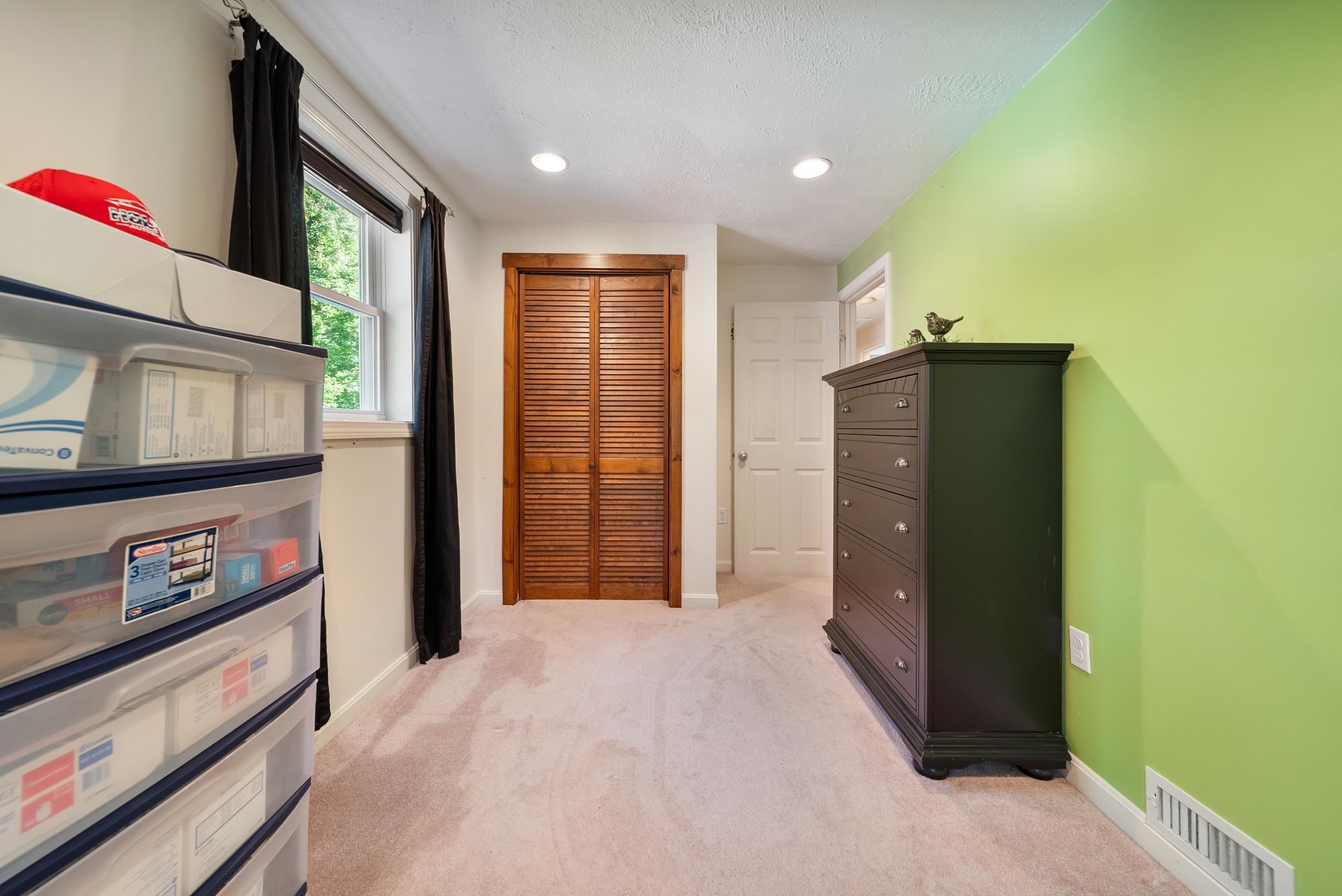 42 Cota Road Merrimack, NH 03054 - Photo 30 of 59