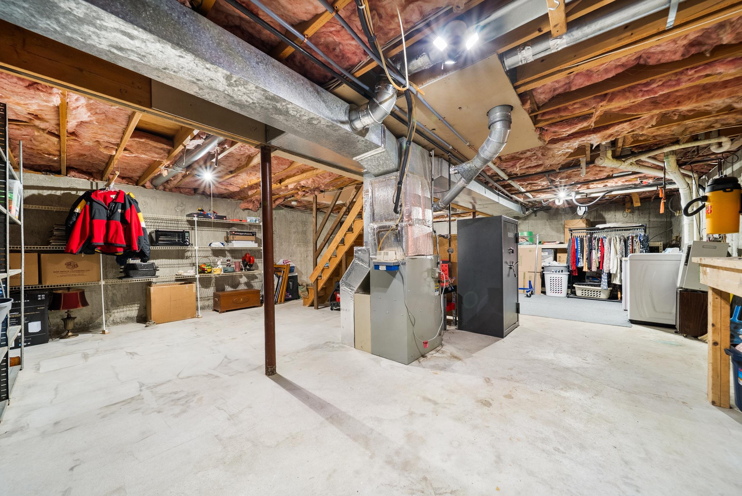 42 Cota Road Merrimack, NH 03054 - Photo 32 of 59