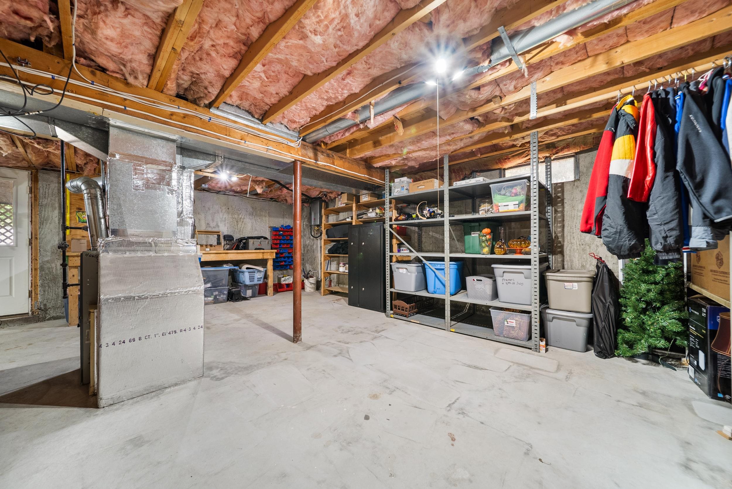 42 Cota Road Merrimack, NH 03054 - Photo 33 of 59