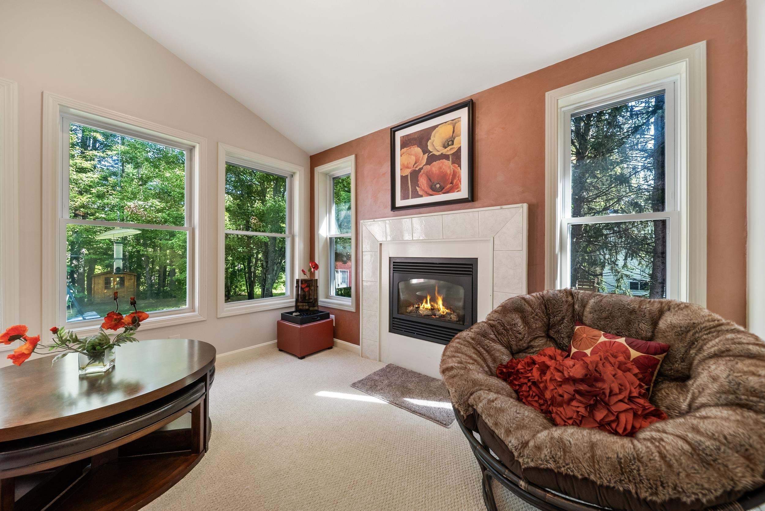 42 Cota Road Merrimack, NH 03054 - Photo 4 of 59