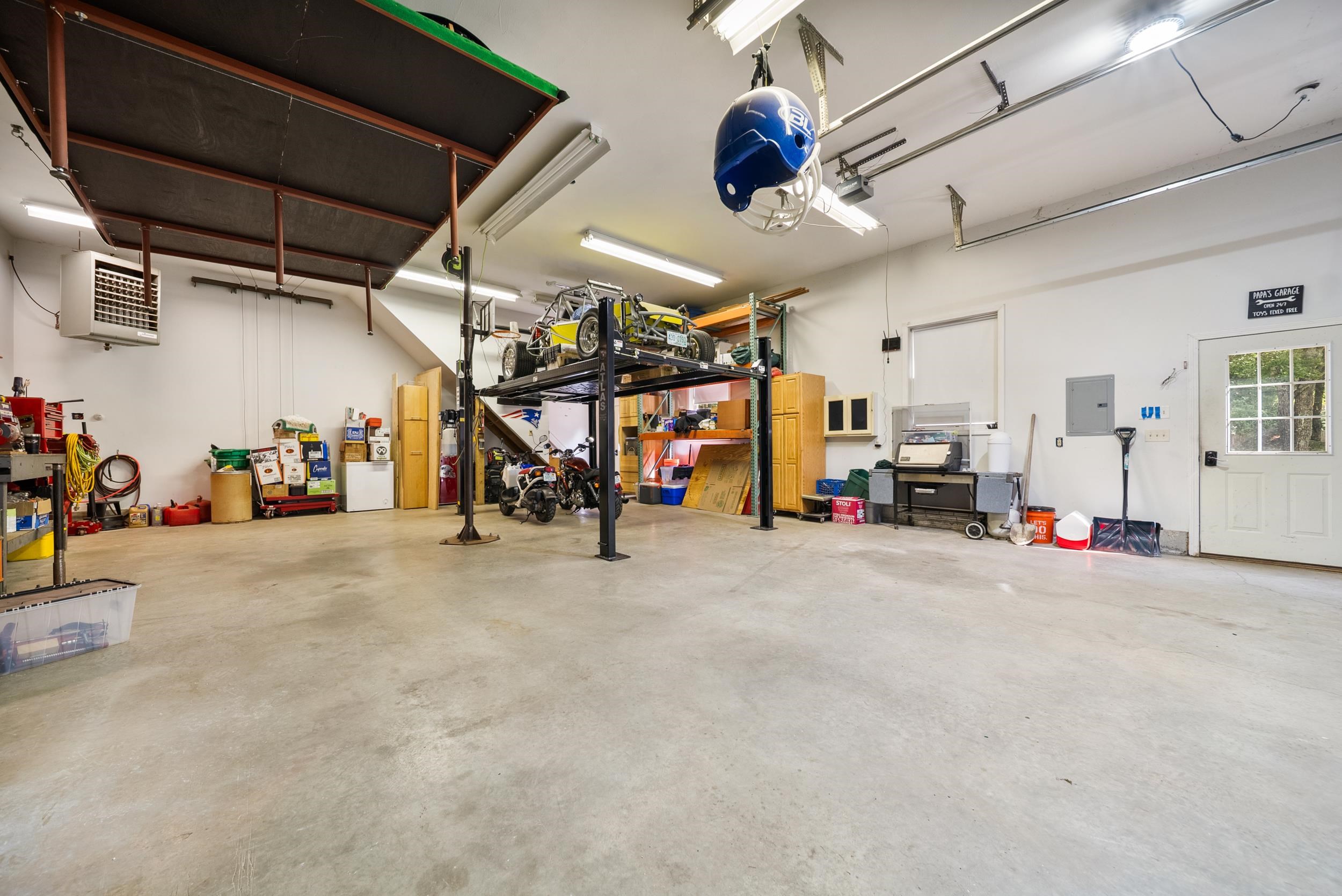 42 Cota Road Merrimack, NH 03054 - Photo 42 of 59