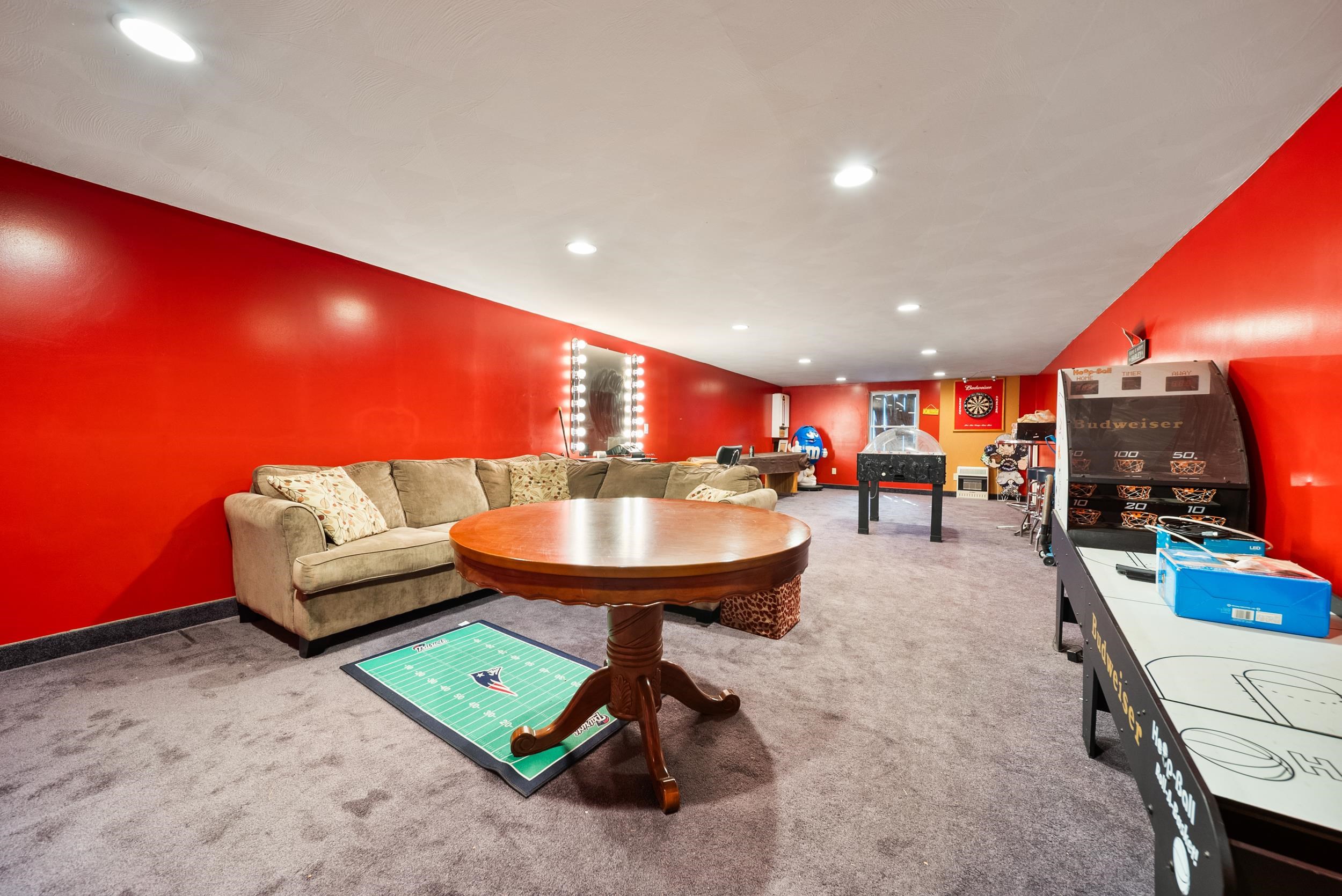 42 Cota Road Merrimack, NH 03054 - Photo 44 of 59