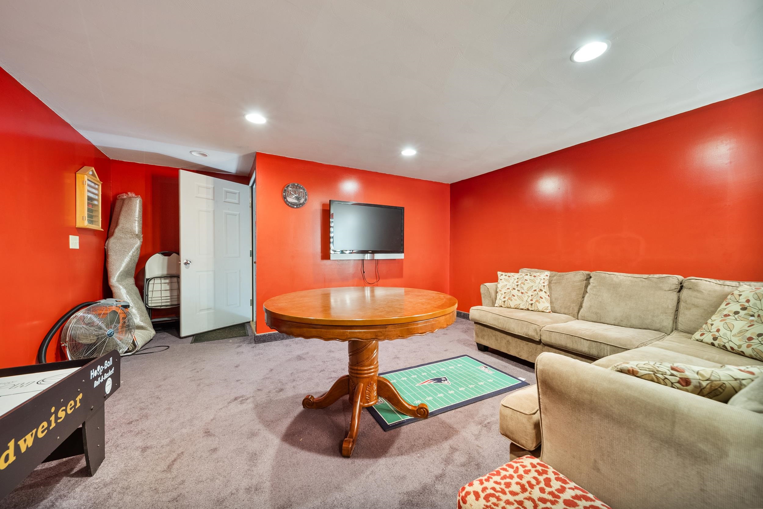 42 Cota Road Merrimack, NH 03054 - Photo 45 of 59