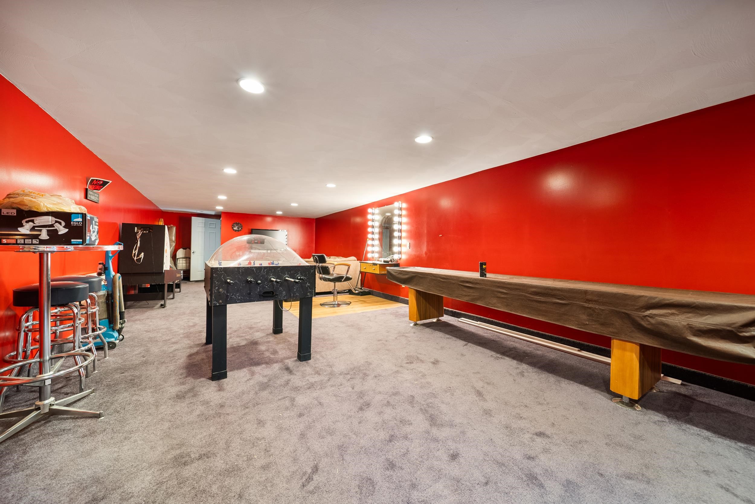 42 Cota Road Merrimack, NH 03054 - Photo 46 of 59