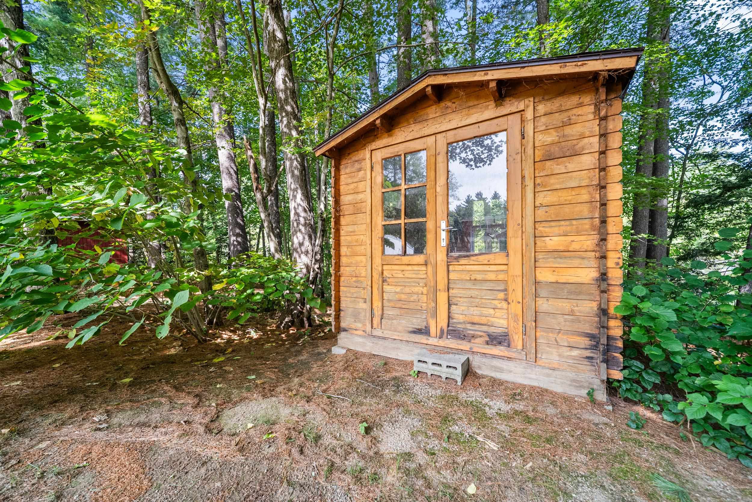 42 Cota Road Merrimack, NH 03054 - Photo 48 of 59