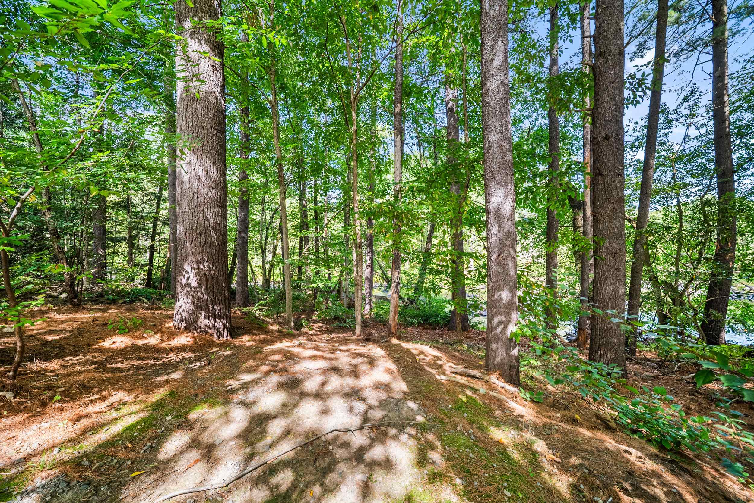 42 Cota Road Merrimack, NH 03054 - Photo 49 of 59