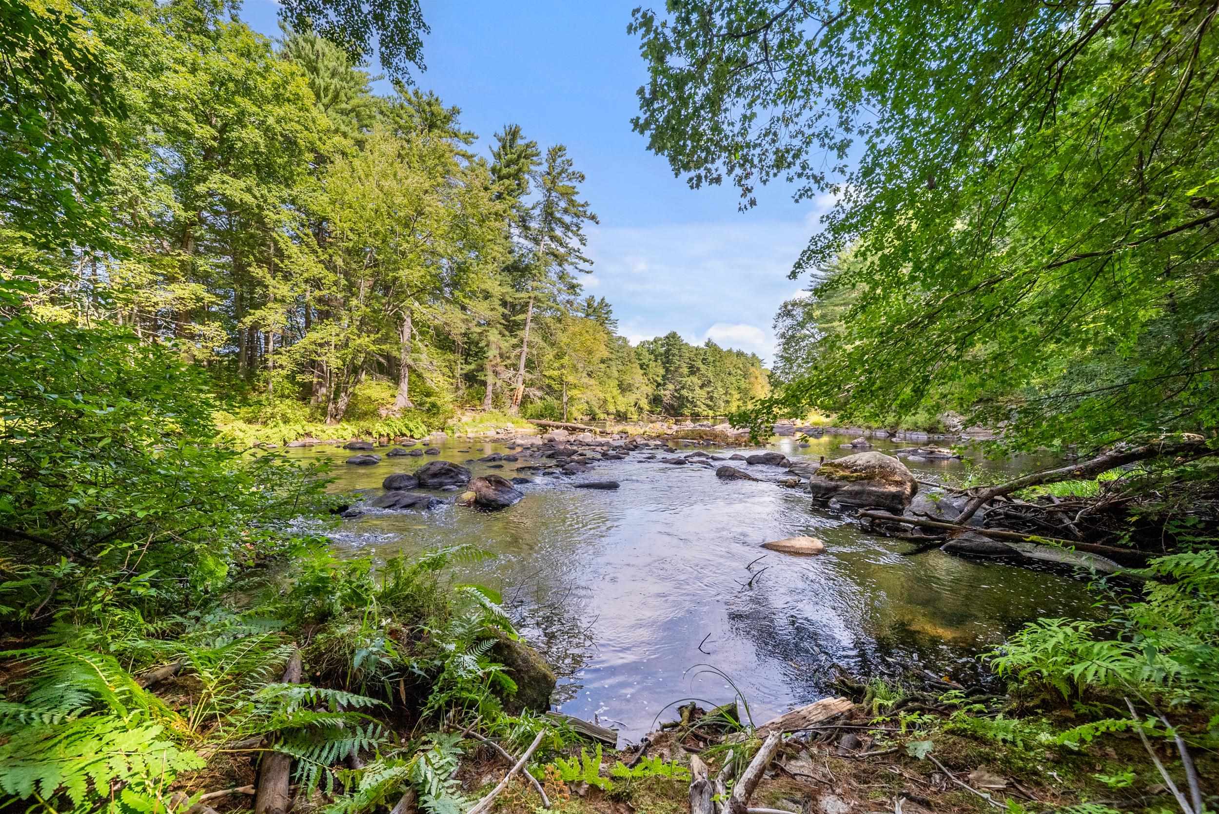 42 Cota Road Merrimack, NH 03054 - Photo 50 of 59